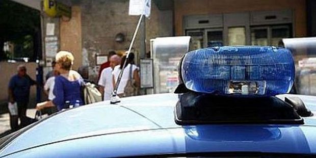 spari-nella-notte-ad-alghero-due-auto-colpite-in-via-sassari-tensione-per-visita-di-renzi