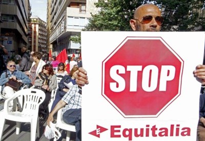 equitalia-zero-cartelle-ferragosto-stop-360mila-atti