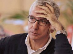 swimez-sardegna-cresce-ma-di-poco-solo-lo-0-2-per-cento