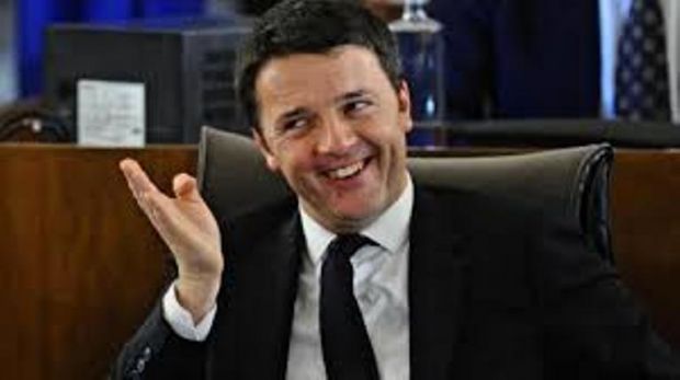 governo-renzi-domani-prima-in-puglia-e-poi-in-sardegna
