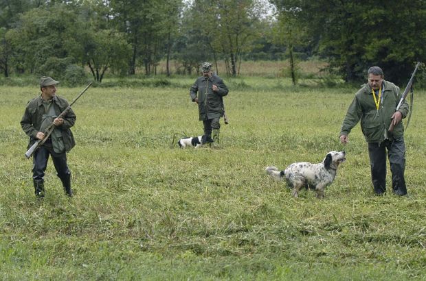 varato-calendario-venatorio-caccia-al-via-dal-25-settembre