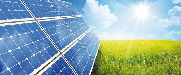 energit-1-5-milioni-di-euro-per-riposizionarsi-sul-mercato