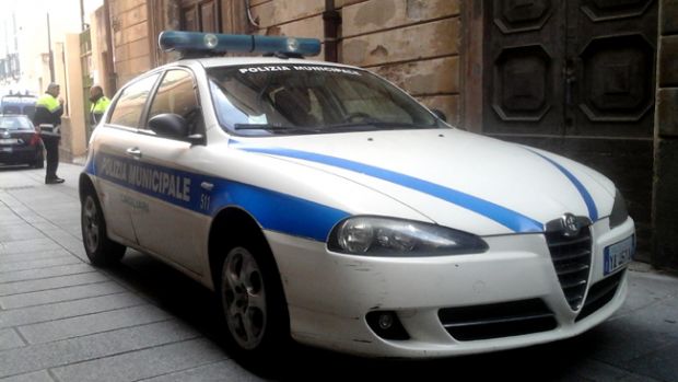 restyling-is-mirrionis-sant-and-rsquo-avendrace-dal-1-agosto-limiti-e-rimozioni-forzate-tutte-le-modifiche