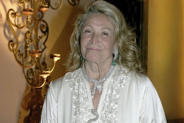 addio-a-marta-marzotto-icona-di-stile-italiano