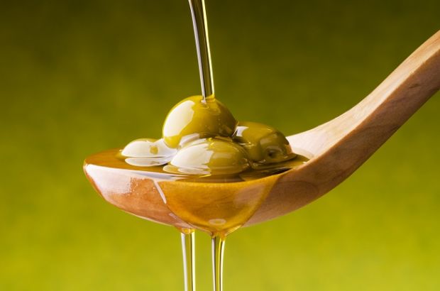 olio-extravergine-2-aziende-di-oliena-vincono-il-montiferru