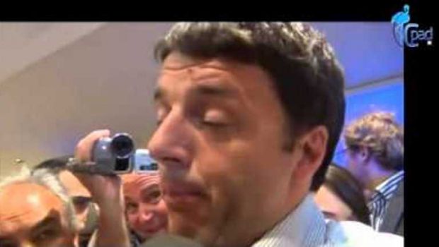 renzi-a-sassari-centrodestra-attacca-passerella-inutile