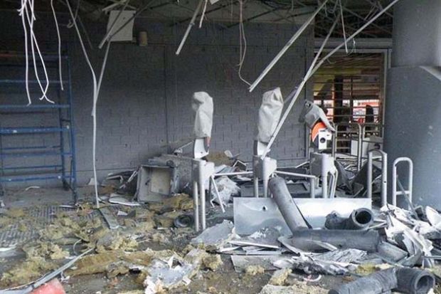 siria-bombardato-ospedale-pediatrico