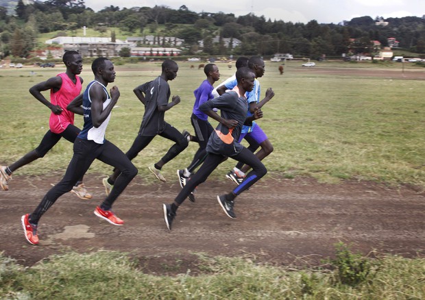 a-rio-and-egrave-il-giorno-dei-rifugiati-in-gara-per-la-vita