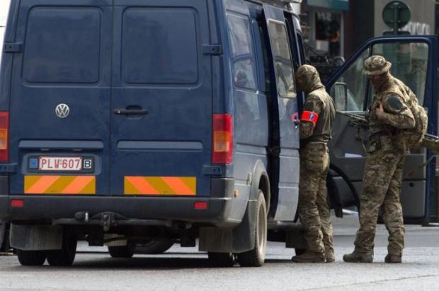 arrestati-2-fratelli-in-belgio-forse-preparavano-attacchi