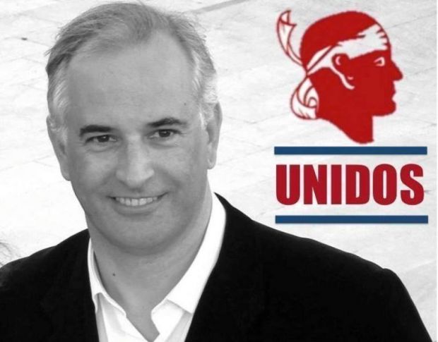 patto-sardegna-pili-unidos-and-quot-ecco-i-numeri-della-truffa-and-quot