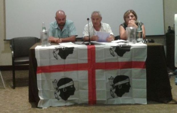 referendum-costituzionale-nasce-comitato-non-voto-italia