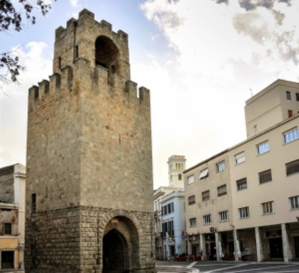 oristano-per-restauro-torre-di-mariano-chiede-fondi-privati