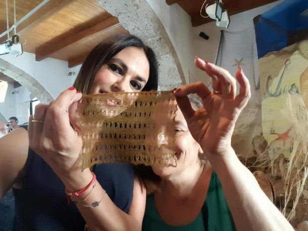 museo-del-bisso-cucinotta-a-s-antioco-difende-chiara-vigo