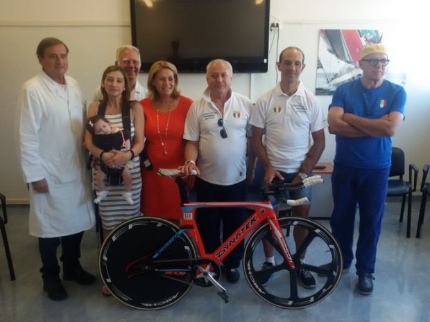 uccheddu-dopo-trapianto-podio-europei-ciclismo