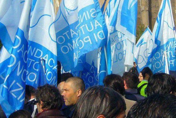 polizia-sindacato-sap-scrive-a-prefetto-and-quot-siamo-al-collasso-and-quot