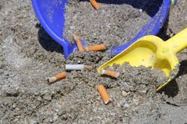 pula-campagna-di-sensibilizzazione-ambientale-and-ldquo-valiamo-pi-and-ugrave-di-una-cicca-and-rdquo