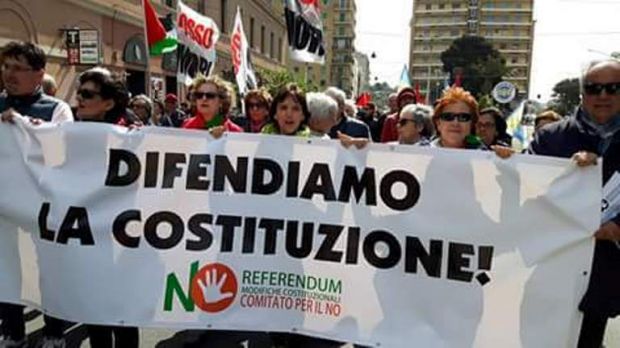 referendum-costituzionale-comitato-no-scrive-a-mattarella