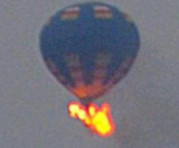 mongolfiera-precipita-in-texas-16-morti