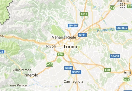 terremoto-nel-torinese-magnitudo-3-9-e-2-1-della-scala-richter