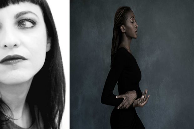 Oristano oristano-domani-al-via-la-18-and-deg-edizione-del-dromos-festival