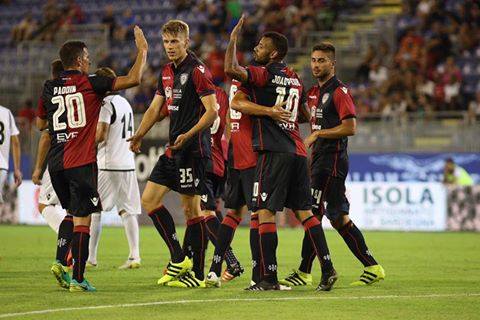 calcio-cagliari-vince-trofeo-goleador-col-crotone-and-egrave-1-1