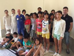 bimbi-di-fukushima-al-san-giovanni-di-dio-per-controlli-post-disastro-nucleare