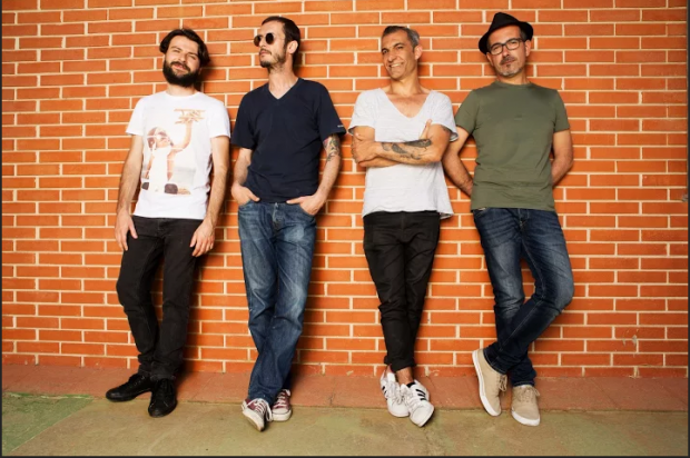 sikitikis-dal-vivo-a-cagliari-per-i-30-anni-del-corto-maltese