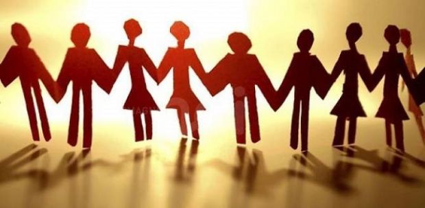 arrivano-risorse-per-centri-antiviolenza-di-olbia-e-nuoro