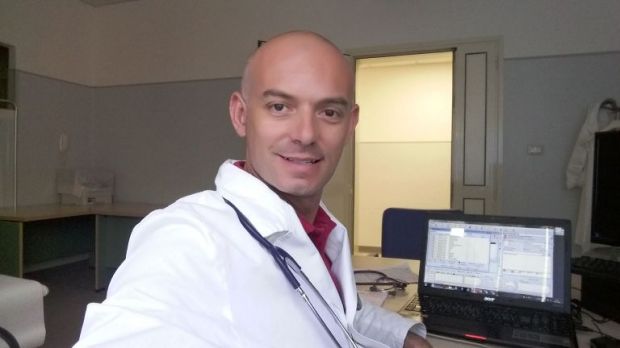 pd-frau-pronto-a-candidarmi-per-segretario-partito