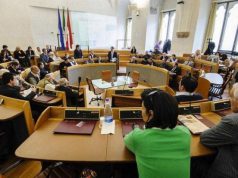 comuni-oristano-ultima-chiamata-per-approvare-bilancio-proroga-sino-a-12-agosto