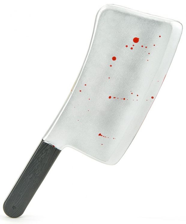 TURCO ARRESTATO turco-arrestato-condannato-ad-un-anno-e-otto-mesi