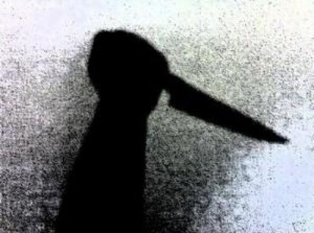 accoltellato-dalla-moglie-dopo-una-lite-a-cagliari