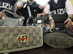 contraffazione-attacco-a-900-imprese-artigiane-sarde-ripercussioni-soprattutto-su-abbigliamento