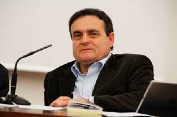 Arresti in asilo arresti-in-asilo-siddi-buon-giornalismo-si-scusa-per-errori