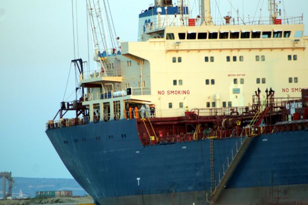 migranti-in-due-anni-in-sardegna-oltre-12mila-nei-centri-dell-isola-4-500