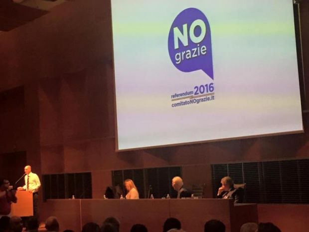 referendum-anche-in-sardegna-comitato-and-quot-no-grazie-and-quot