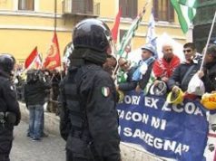 Salva-Ilva: mobilità fino a dicembre per 900 operai sardi, il decreto può sbloccare rilancio della Sider Alloys