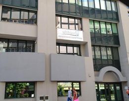 Abbanoa abbanoa-intervento-a-san-michele-per-migliorare-servizio