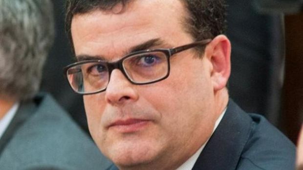 Sanità sanit-and-agrave-regione-stabilizza-lavoratori-procedure-entro-2018