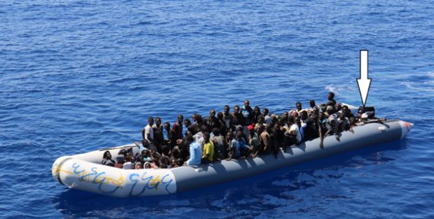 migranti-scano-anci-and-quot-integrazione-e-inclusione-and-quot