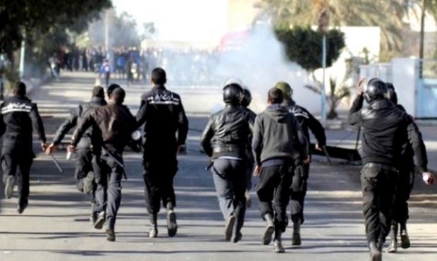 raid-e-bombe-usa-su-sirte-per-mosca-e-tobruk-illegali-a-bengasi-attentato-a-soldati