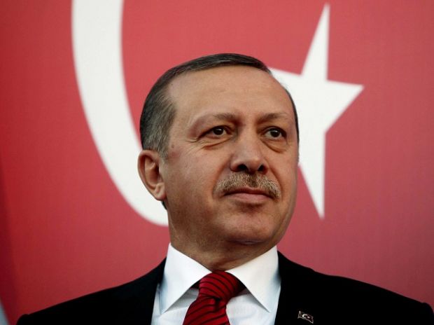 tensione-ankara-roma-erdogan-attacca-ue-e-mogherini-renzi-magistrati-rispondono-alla-costituzione
