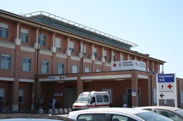 morta-a-pisa-donna-aggredita-e-bruciata-aveva-ustioni-su-90-del-corpo