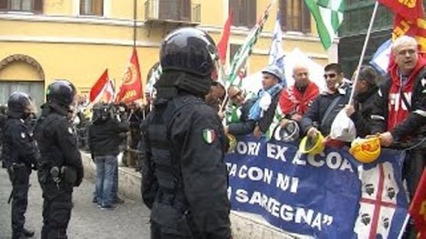 alcoa-commissione-ue-d-and-agrave-via-libera-per-misure-energetiche