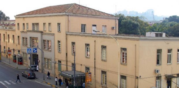 sanit-and-agrave-pili-unidos-2-migranti-in-fuga-da-ospedale-con-tbc