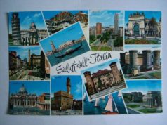 Capitale Italiana della cultura 2018, ecco le 21 candidate, tra loro Alghero e Iglesias capitale-italiana-della-cultura-2018-ecco-le-21-candidate-tra-loro-alghero-e-iglesias