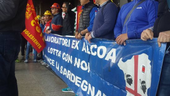 vertenza-alcoa-l-and-rsquo-opinione-dei-sindacati