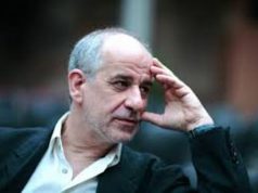 Radio3, Nuoro consegna a Toni Servillo chiavi della città radio3-nuoro-consegna-a-toni-servillo-chiavi-della-citt-and-agrave