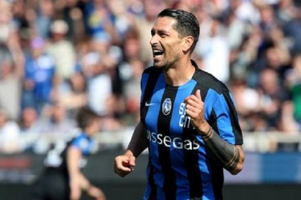 calcio-borriello-a-cagliari-per-incontro-con-giulini