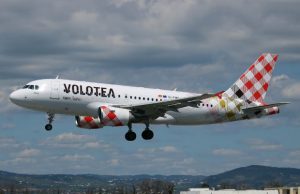 aeroporti-volotea-conferma-per-l-inverno-rotte-dalla-sardegna-per-torino